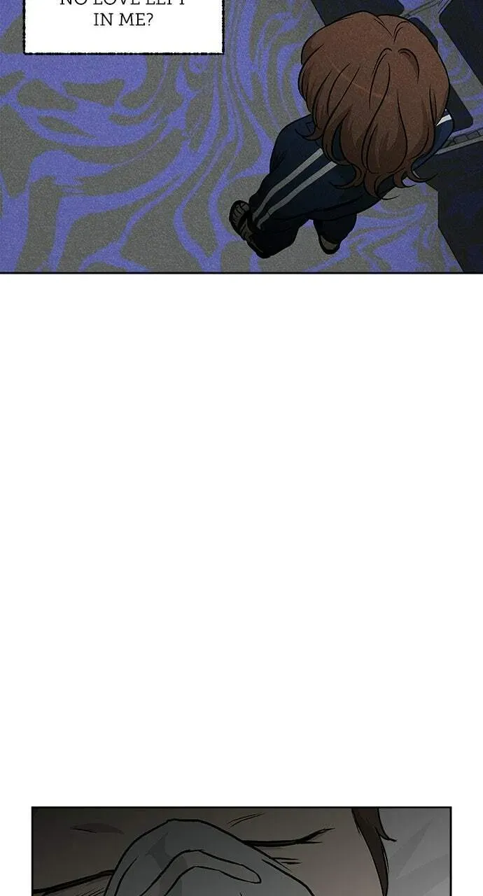 Dignity Proof Chapter 4.9 page 11 - 
