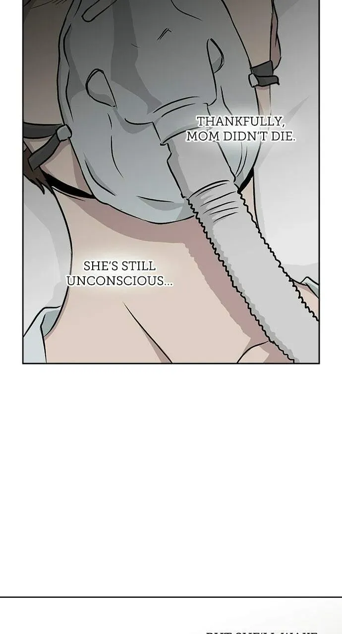 Dignity Proof Chapter 4.9 page 12 - 