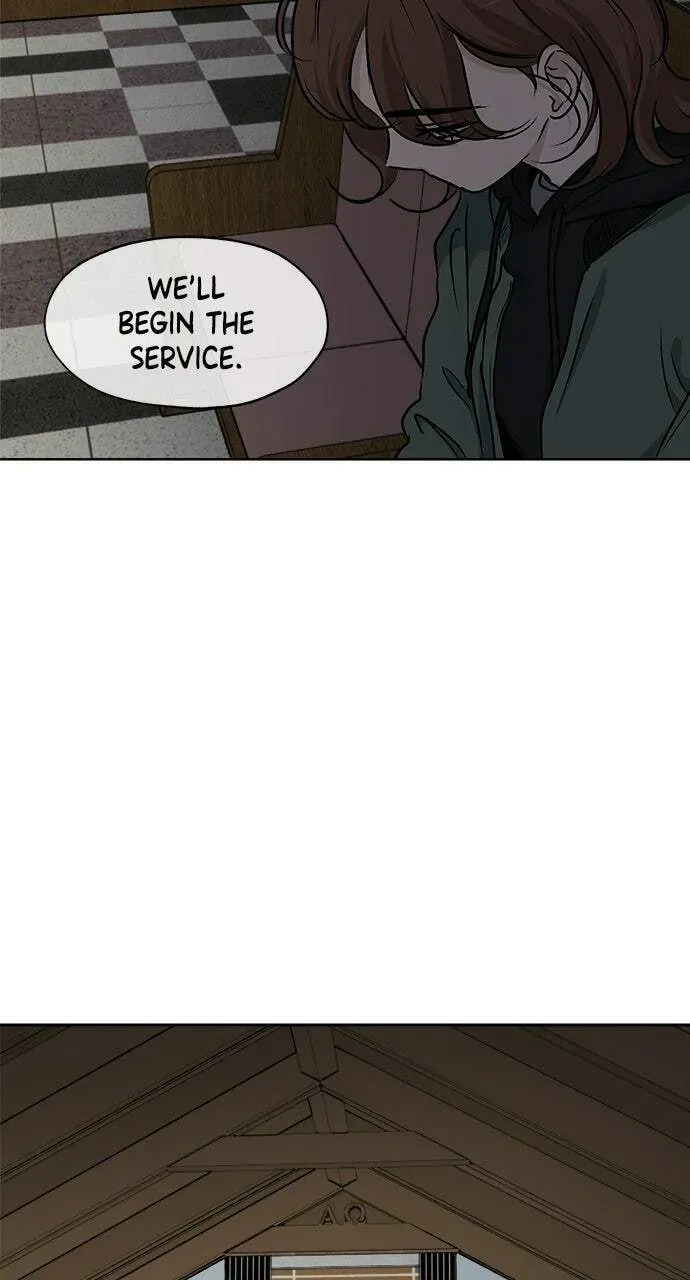 Dignity Proof Chapter 4.9 page 3 - 