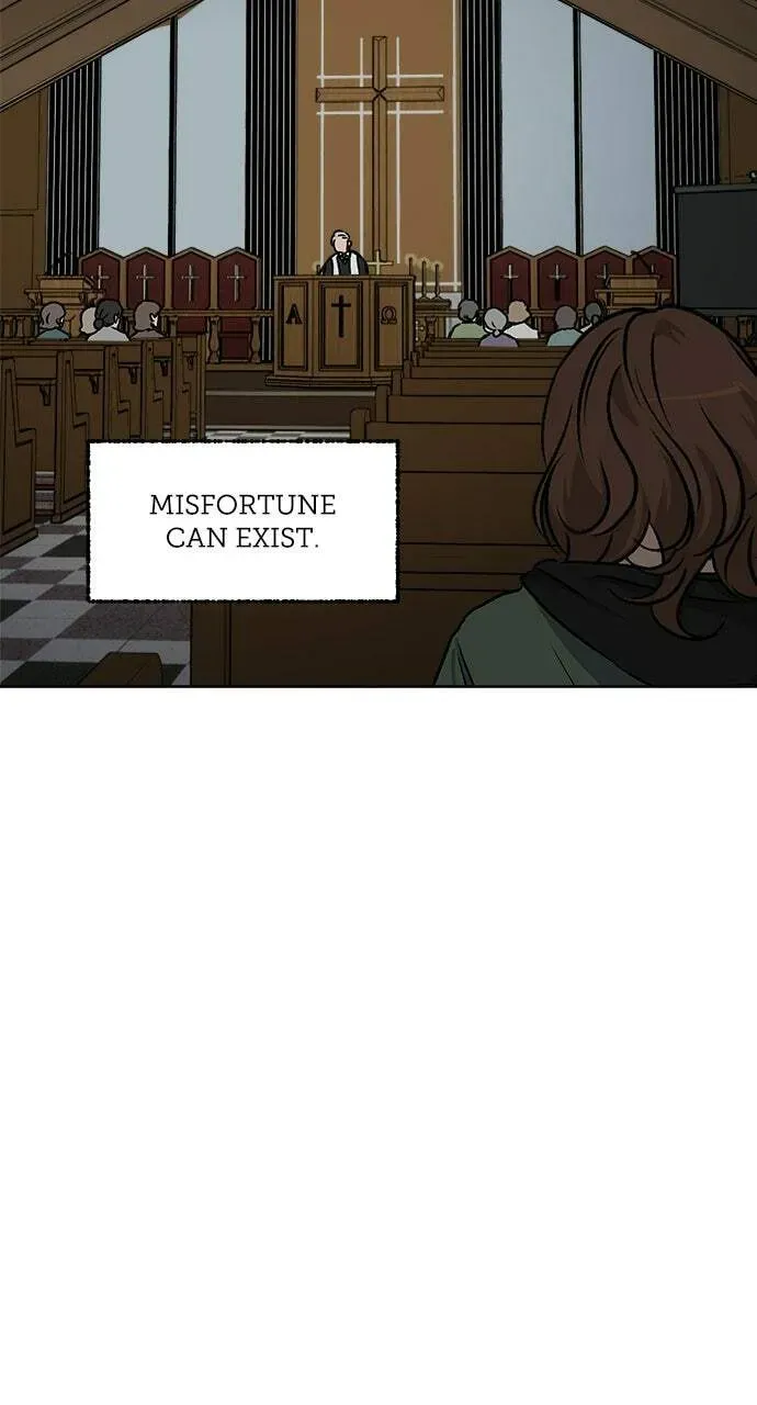 Dignity Proof Chapter 4.9 page 4 - 