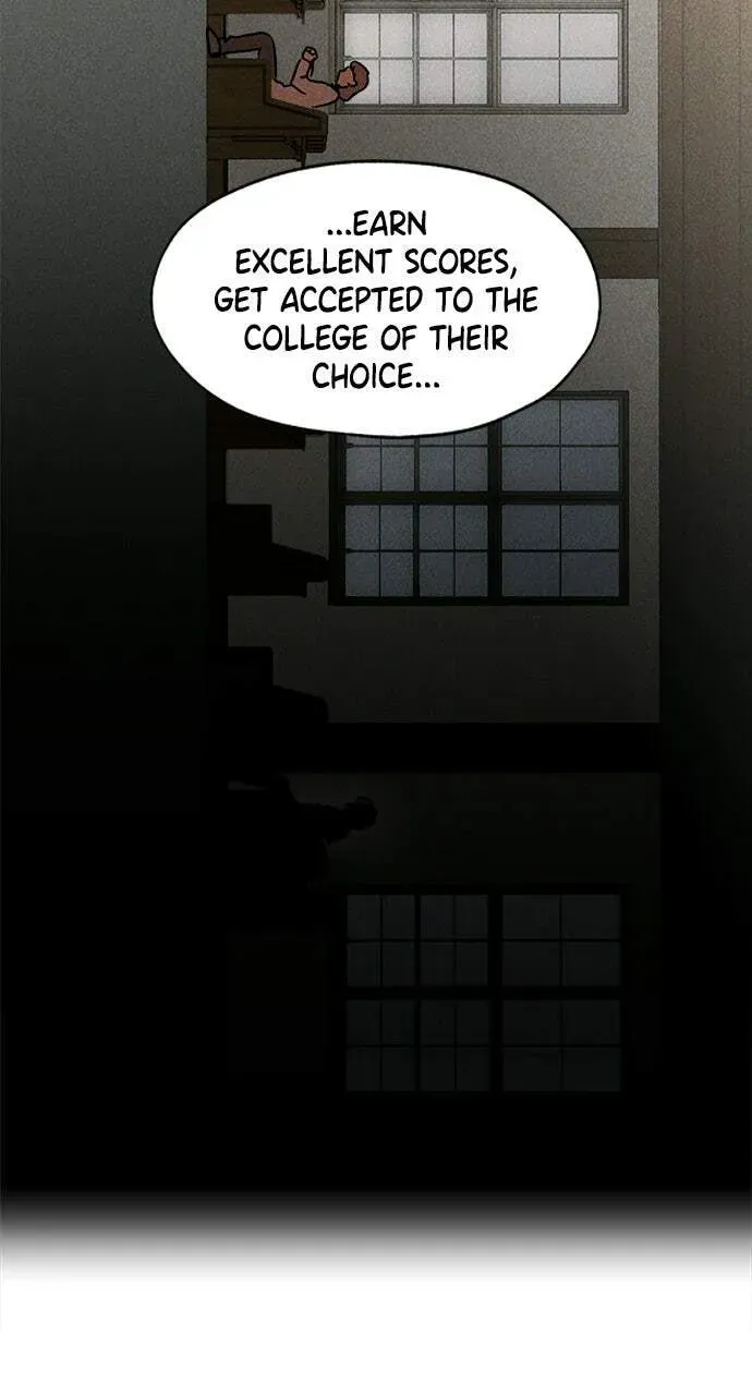 Dignity Proof Chapter 4.9 page 33 - 