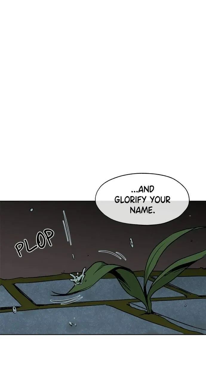 Dignity Proof Chapter 4.9 page 34 - 