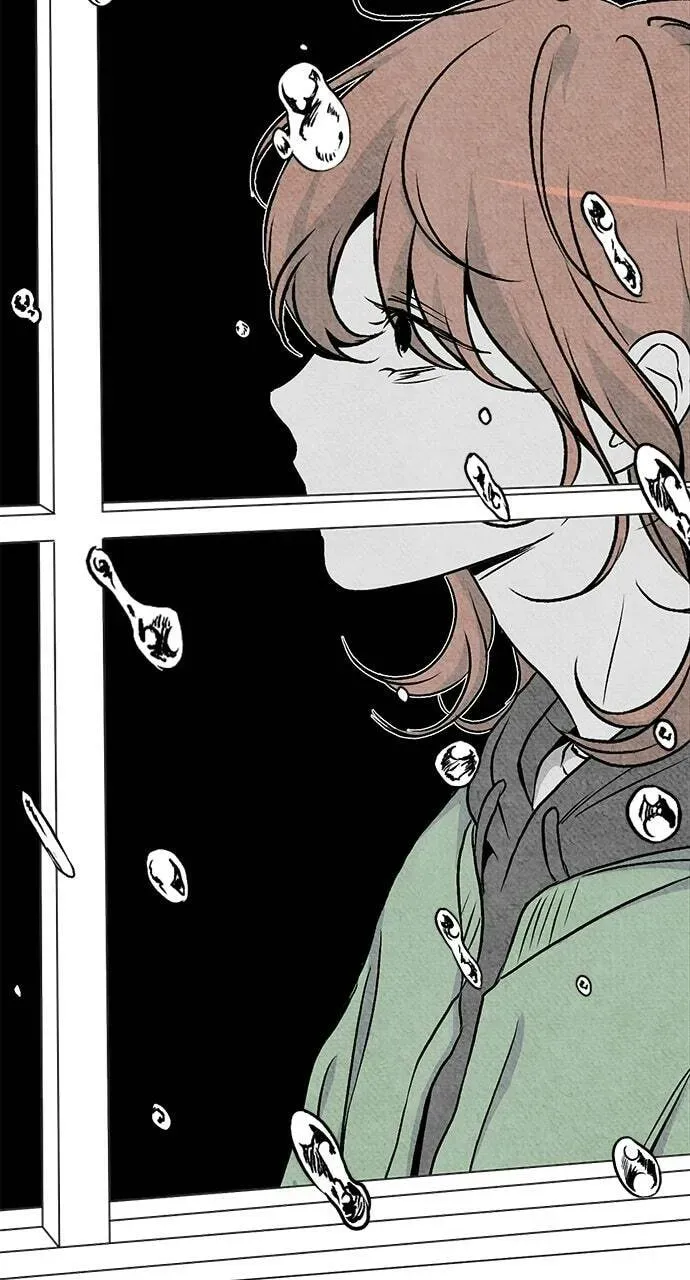 Dignity Proof Chapter 4.9 page 36 - 