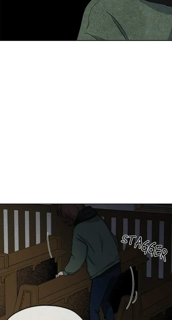Dignity Proof Chapter 4.9 page 39 - 