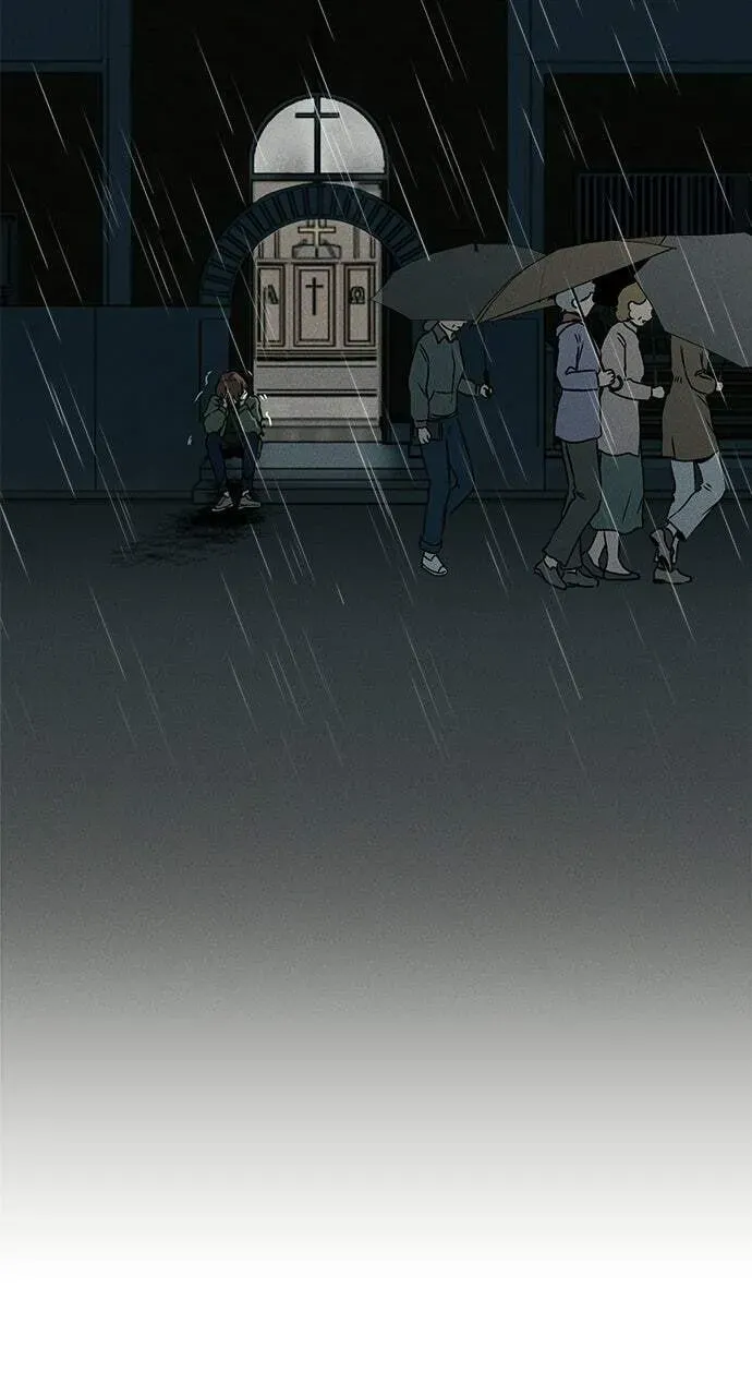 Dignity Proof Chapter 4.9 page 47 - 