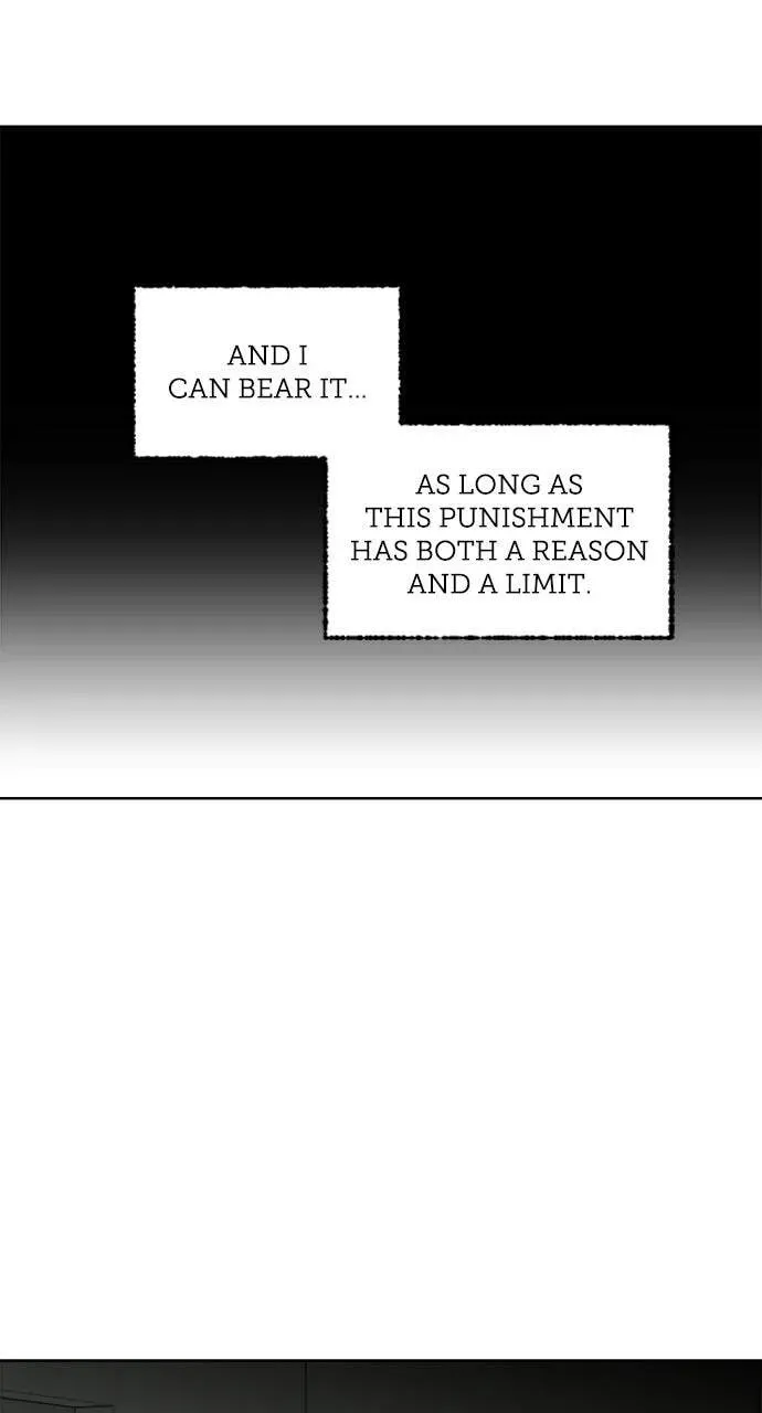 Dignity Proof Chapter 4.9 page 6 - 