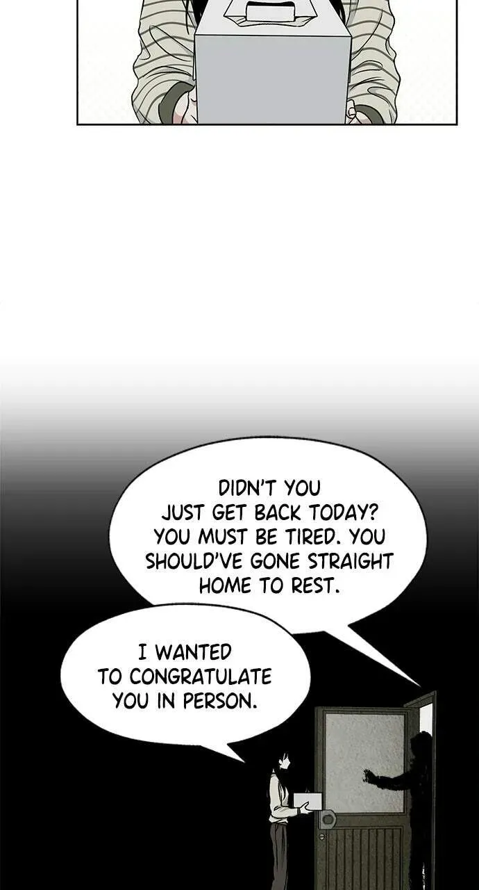 Dignity Proof Chapter 4.9 page 52 - 