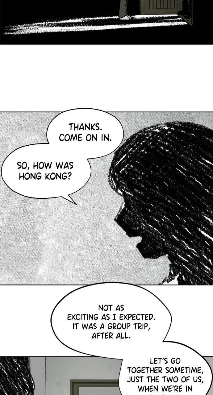Dignity Proof Chapter 4.9 page 53 - 