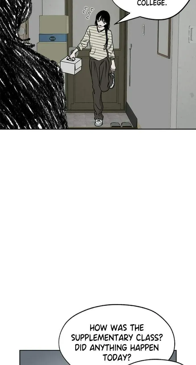 Dignity Proof Chapter 4.9 page 54 - 