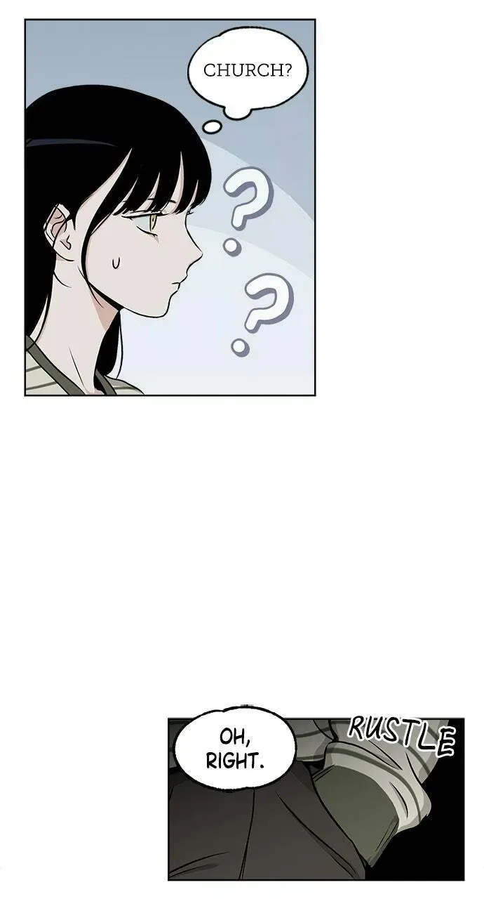 Dignity Proof Chapter 4.9 page 56 - 