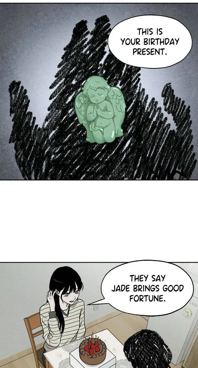 Dignity Proof Chapter 4.9 page 58 - 