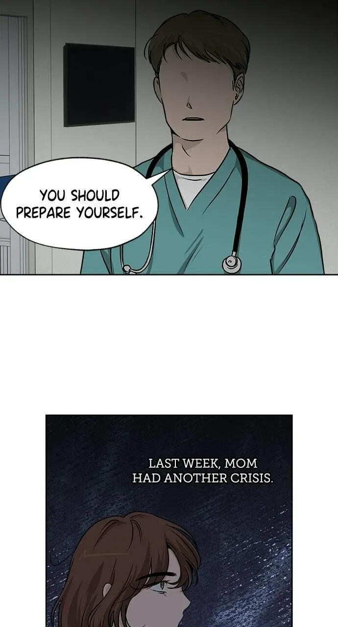 Dignity Proof Chapter 4.9 page 7 - 