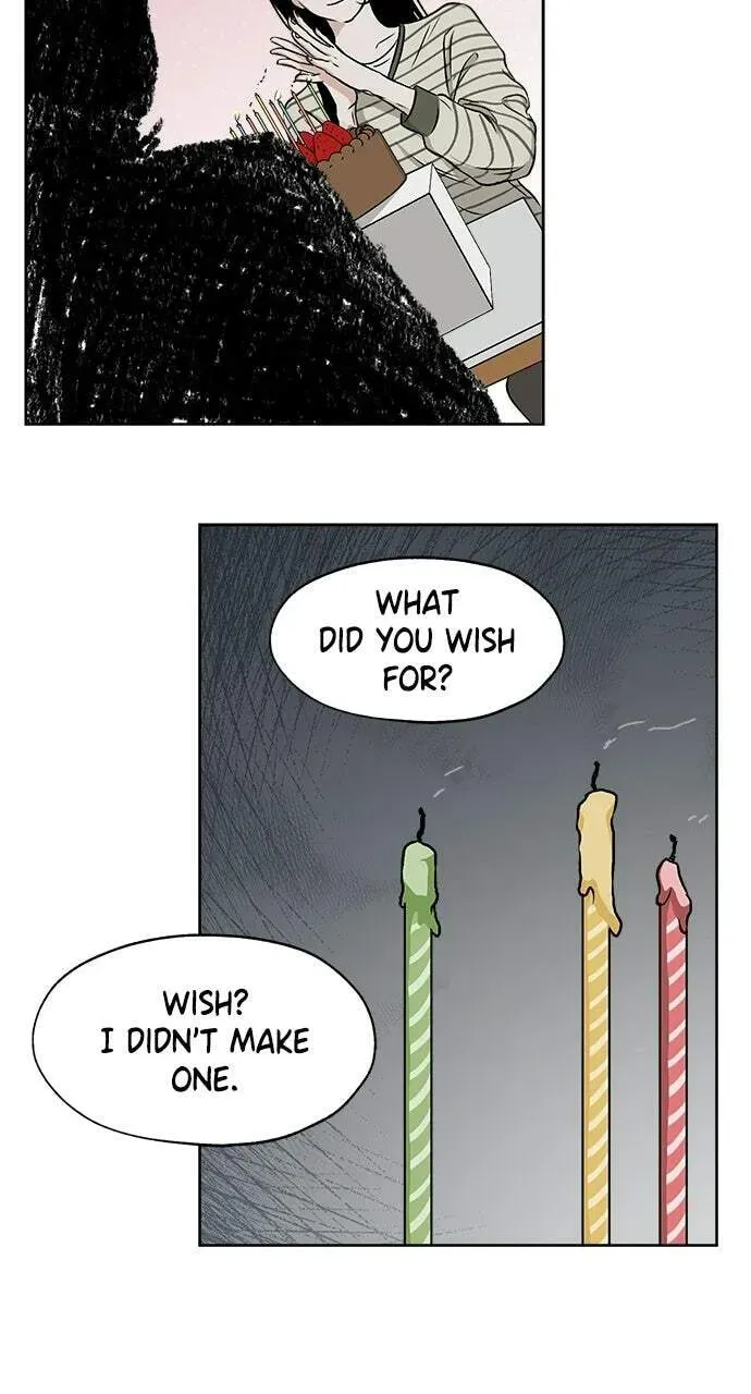 Dignity Proof Chapter 4.9 page 62 - 