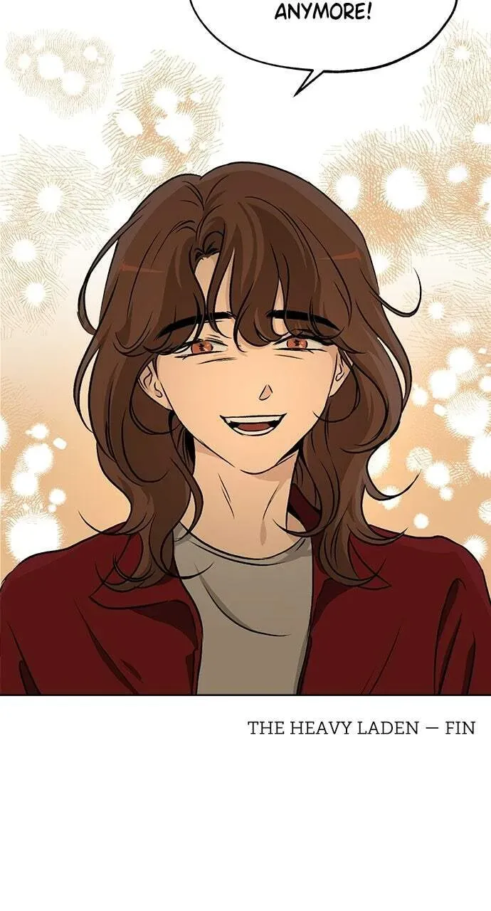 Dignity Proof Chapter 4.9 page 65 - 