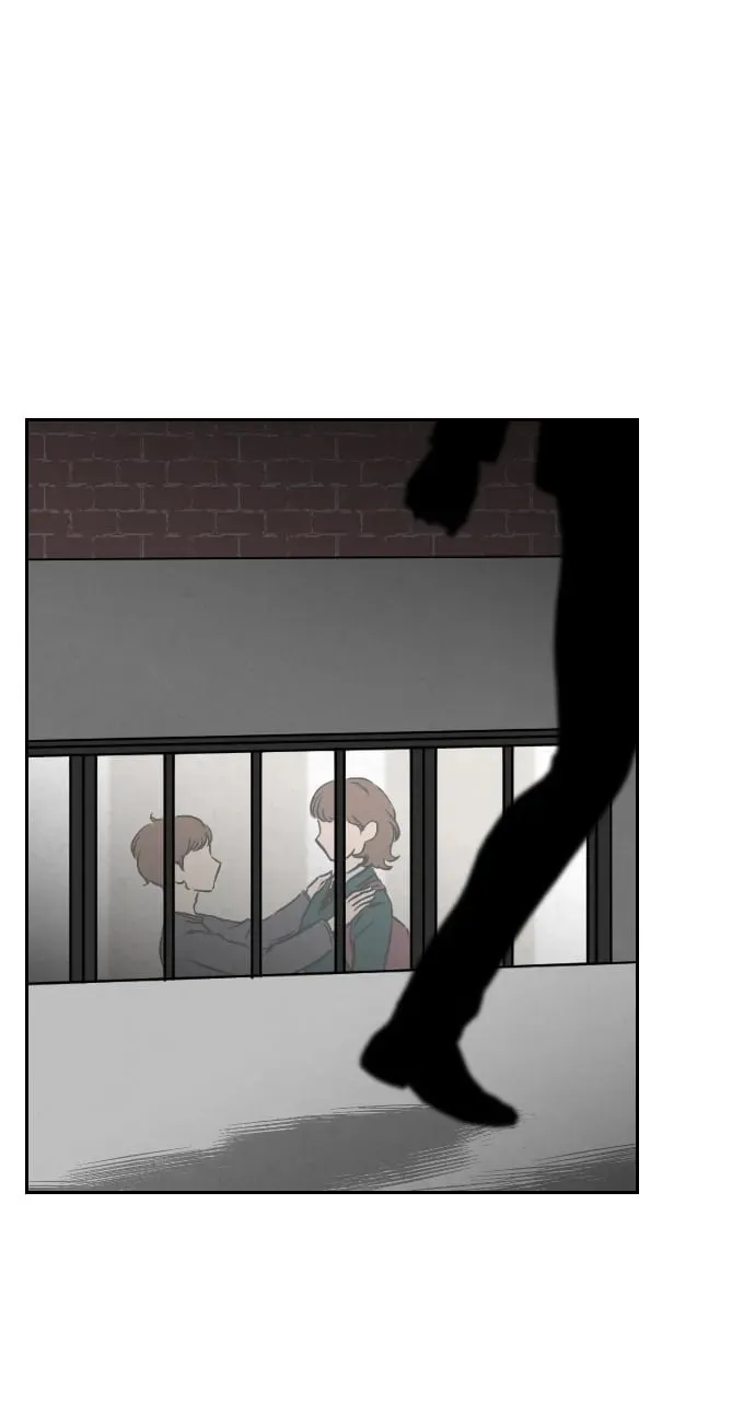 Dignity Proof Chapter 4 page 1 - 