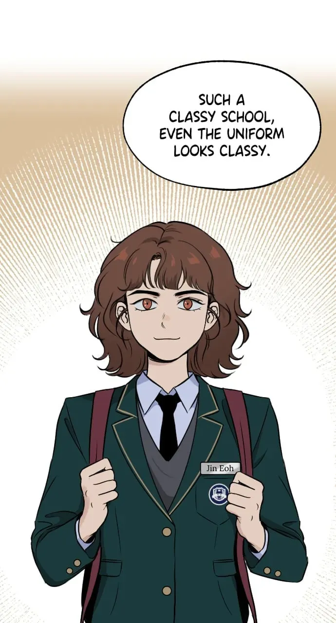 Dignity Proof Chapter 4 page 2 - 