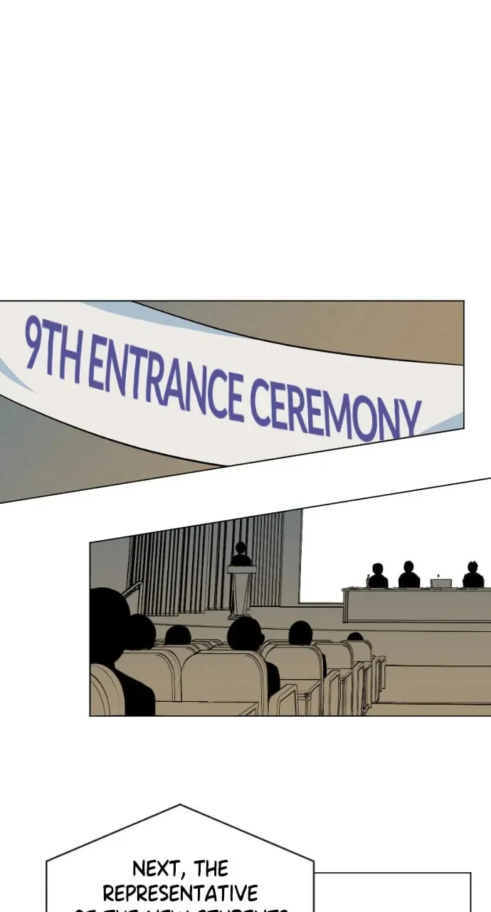 Dignity Proof Chapter 4 page 11 - 