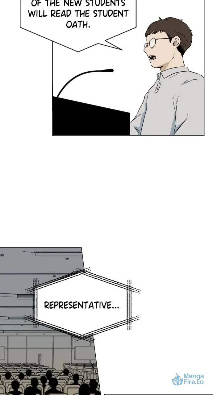 Dignity Proof Chapter 4 page 12 - 