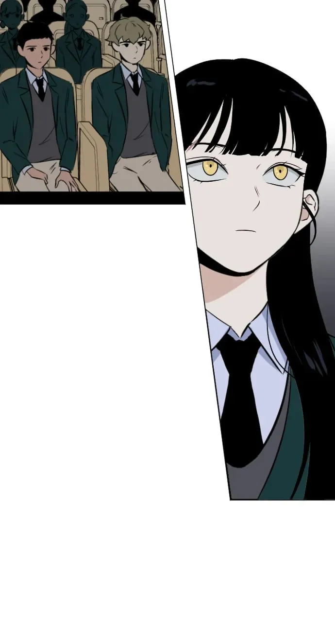 Dignity Proof Chapter 4 page 13 - 