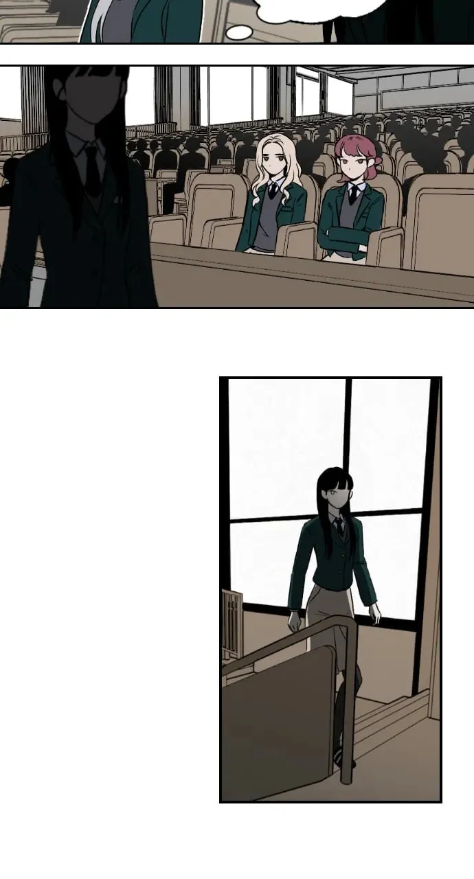 Dignity Proof Chapter 4 page 16 - 