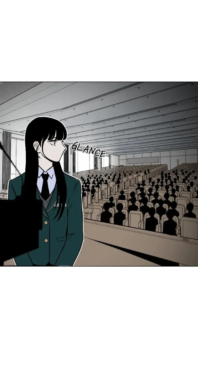 Dignity Proof Chapter 4 page 17 - 
