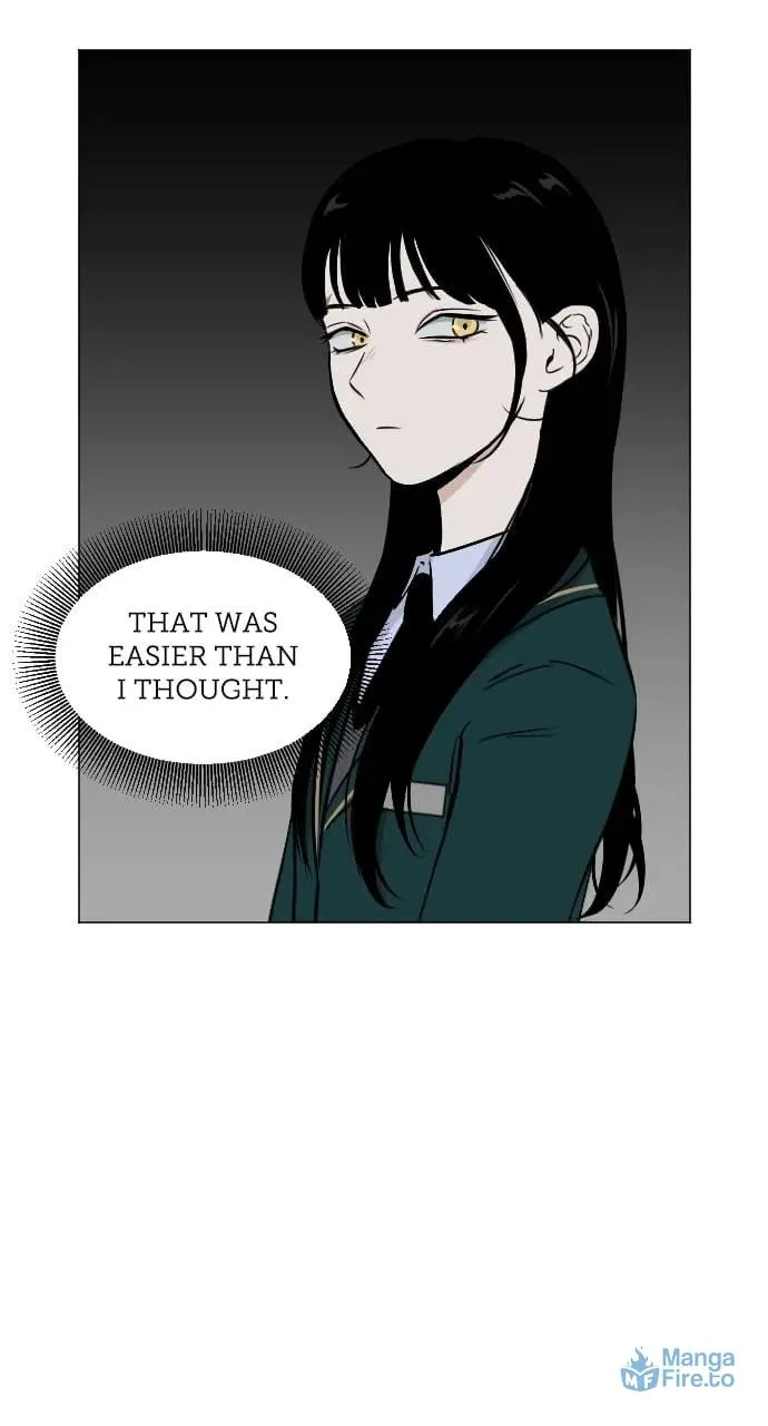 Dignity Proof Chapter 4 page 18 - 