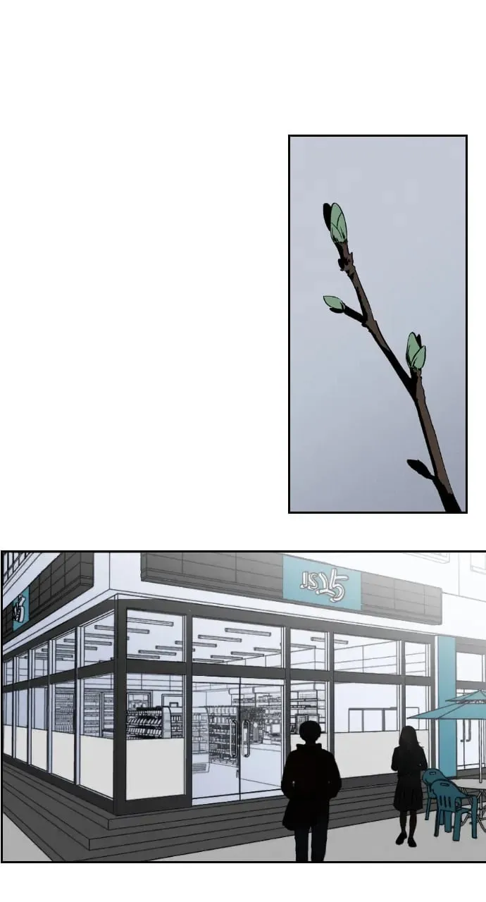 Dignity Proof Chapter 4 page 19 - 