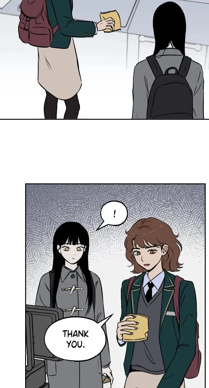 Dignity Proof Chapter 4 page 22 - 