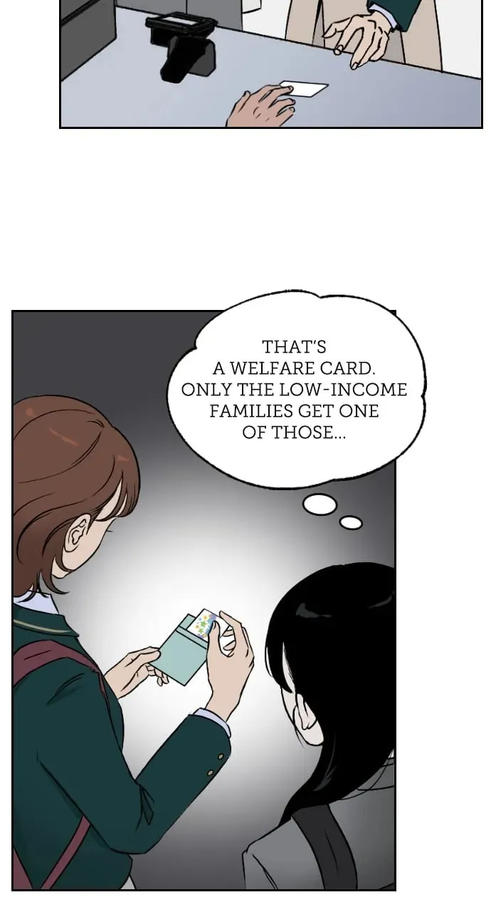 Dignity Proof Chapter 4 page 23 - 