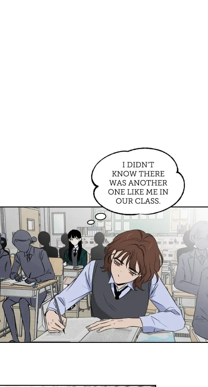 Dignity Proof Chapter 4 page 25 - 