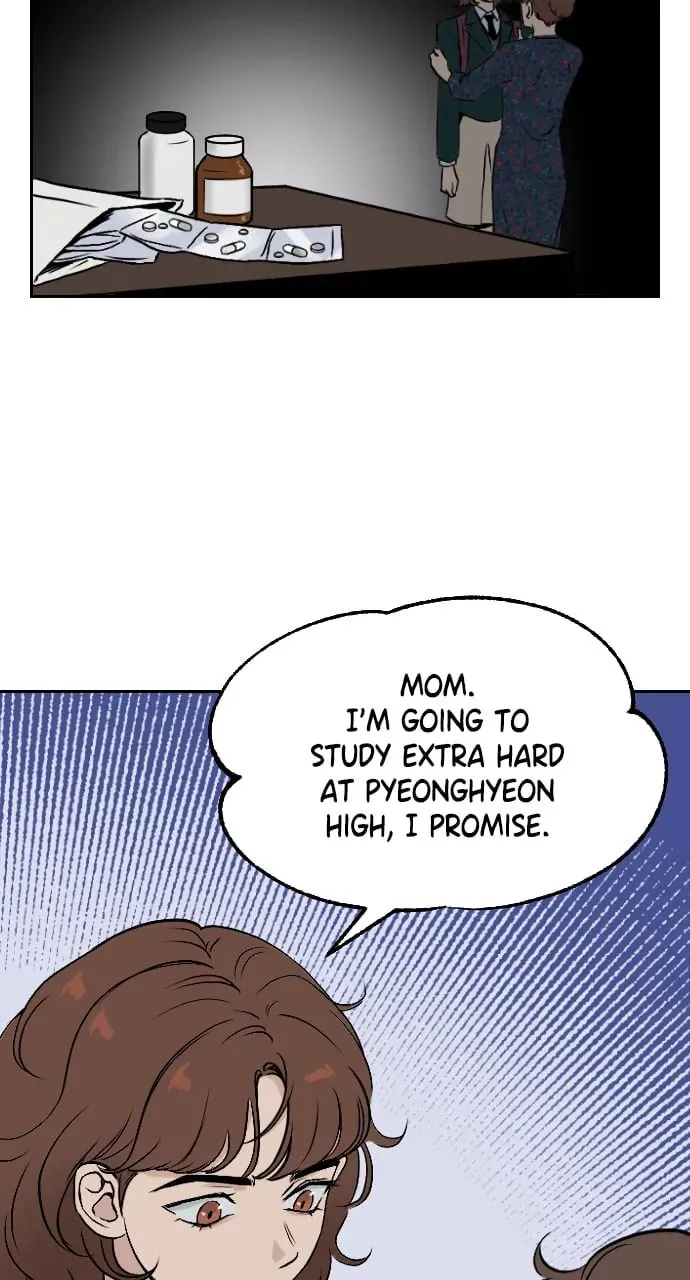 Dignity Proof Chapter 4 page 4 - 