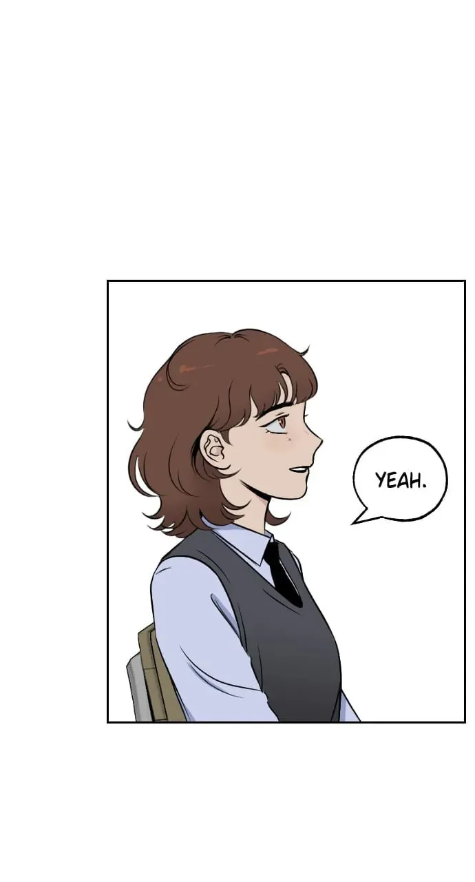 Dignity Proof Chapter 4 page 31 - 