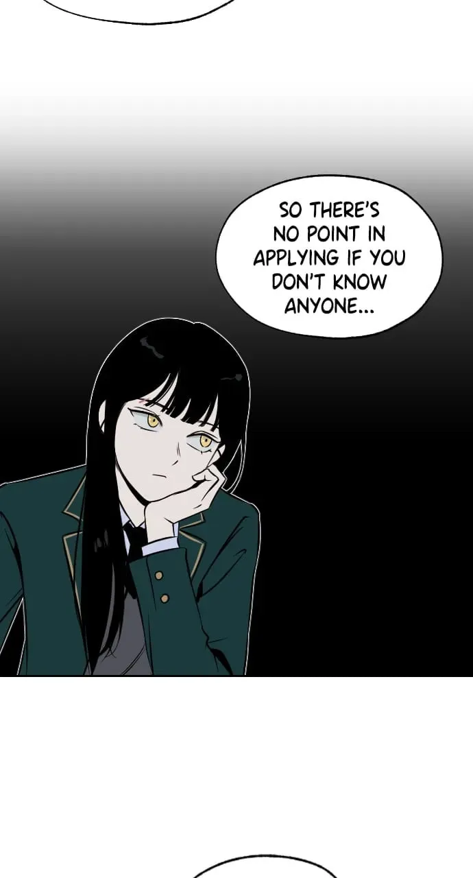 Dignity Proof Chapter 4 page 34 - 