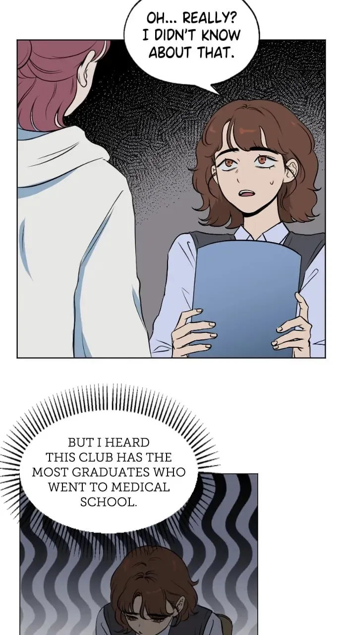 Dignity Proof Chapter 4 page 35 - 