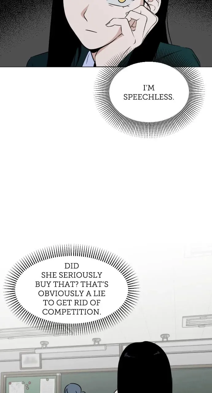 Dignity Proof Chapter 4 page 37 - 
