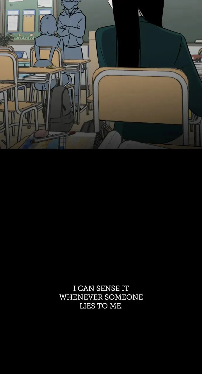 Dignity Proof Chapter 4 page 38 - 