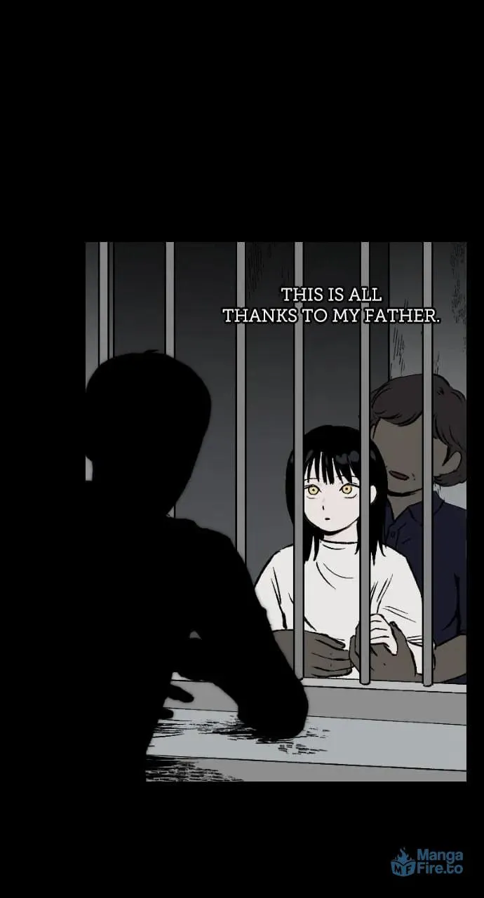 Dignity Proof Chapter 4 page 39 - 