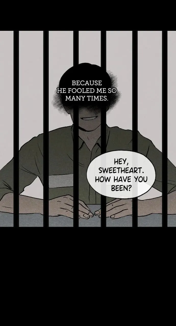 Dignity Proof Chapter 4 page 40 - 