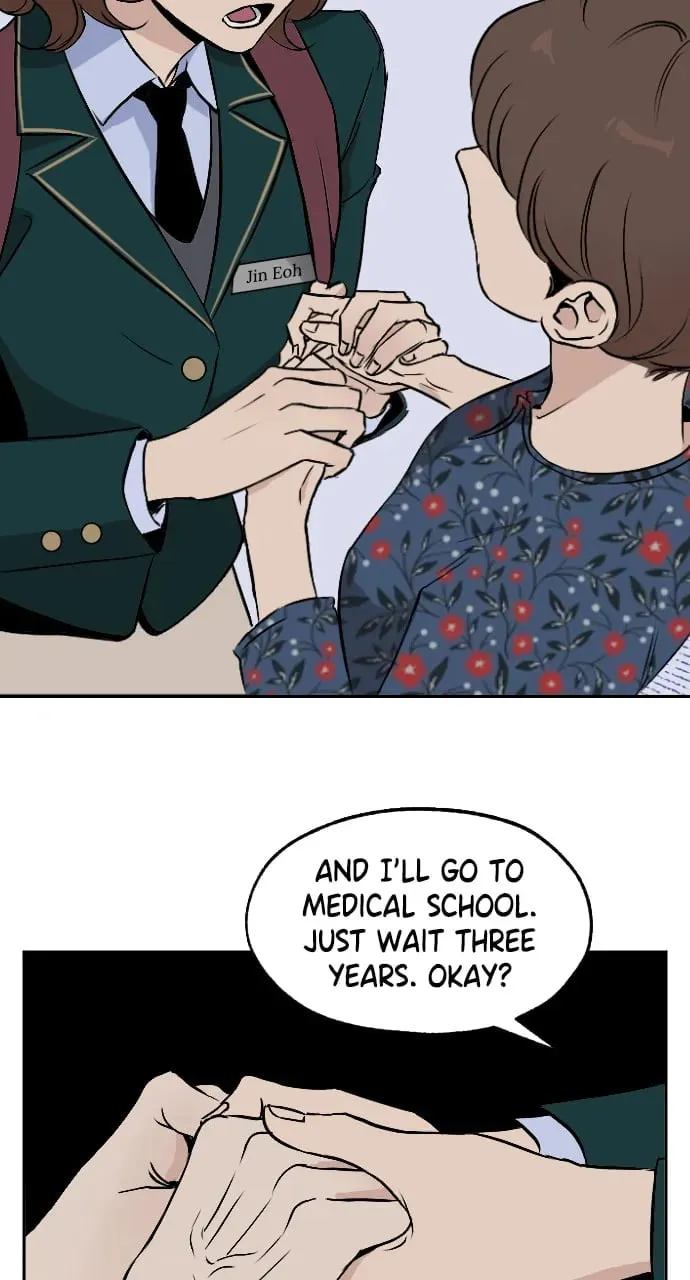 Dignity Proof Chapter 4 page 5 - 