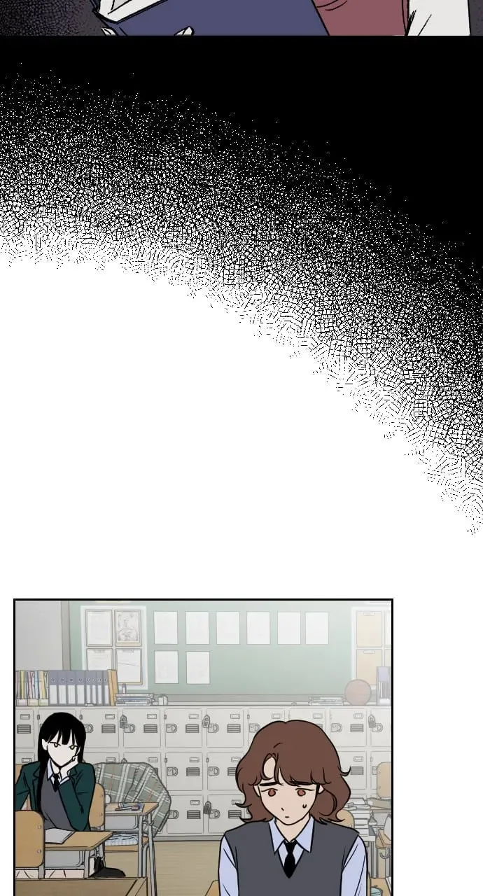 Dignity Proof Chapter 4 page 46 - 