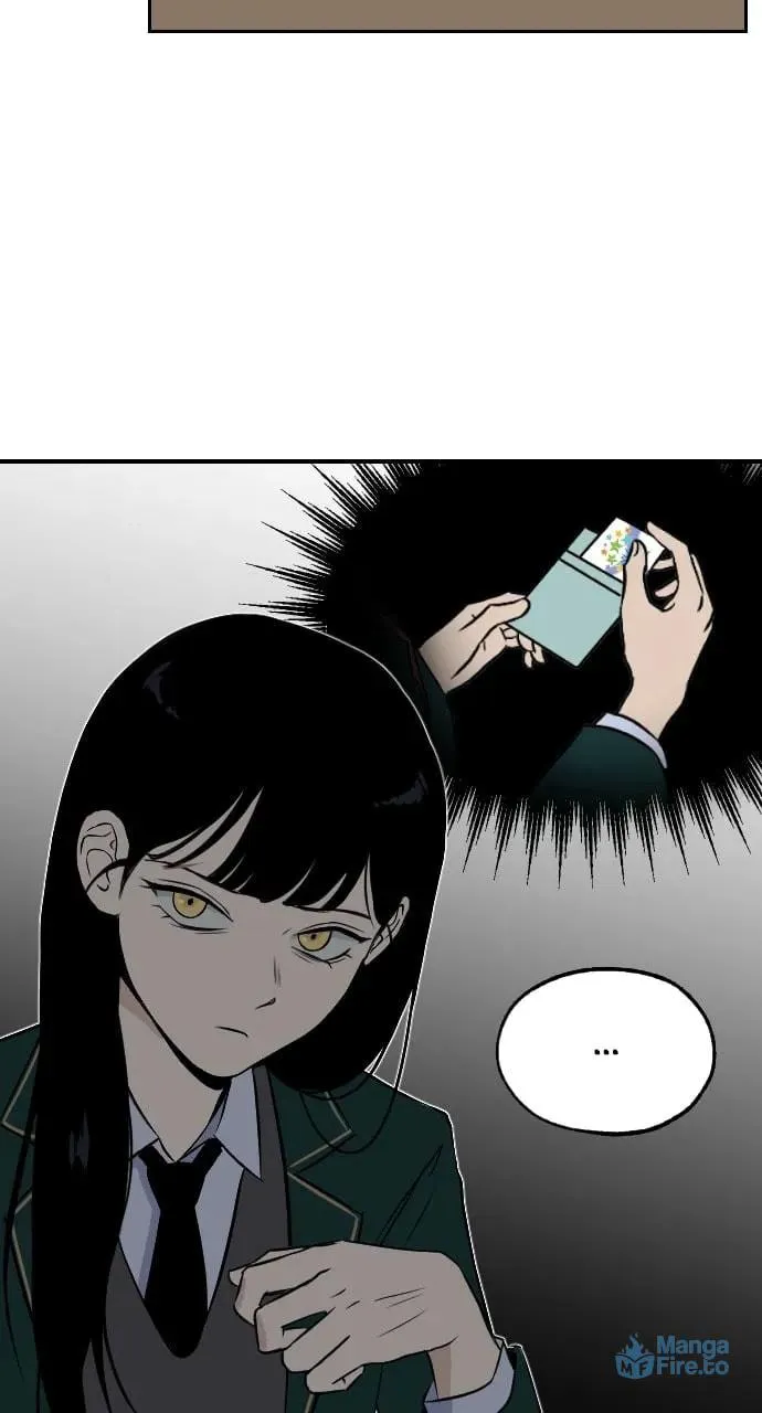 Dignity Proof Chapter 4 page 48 - 