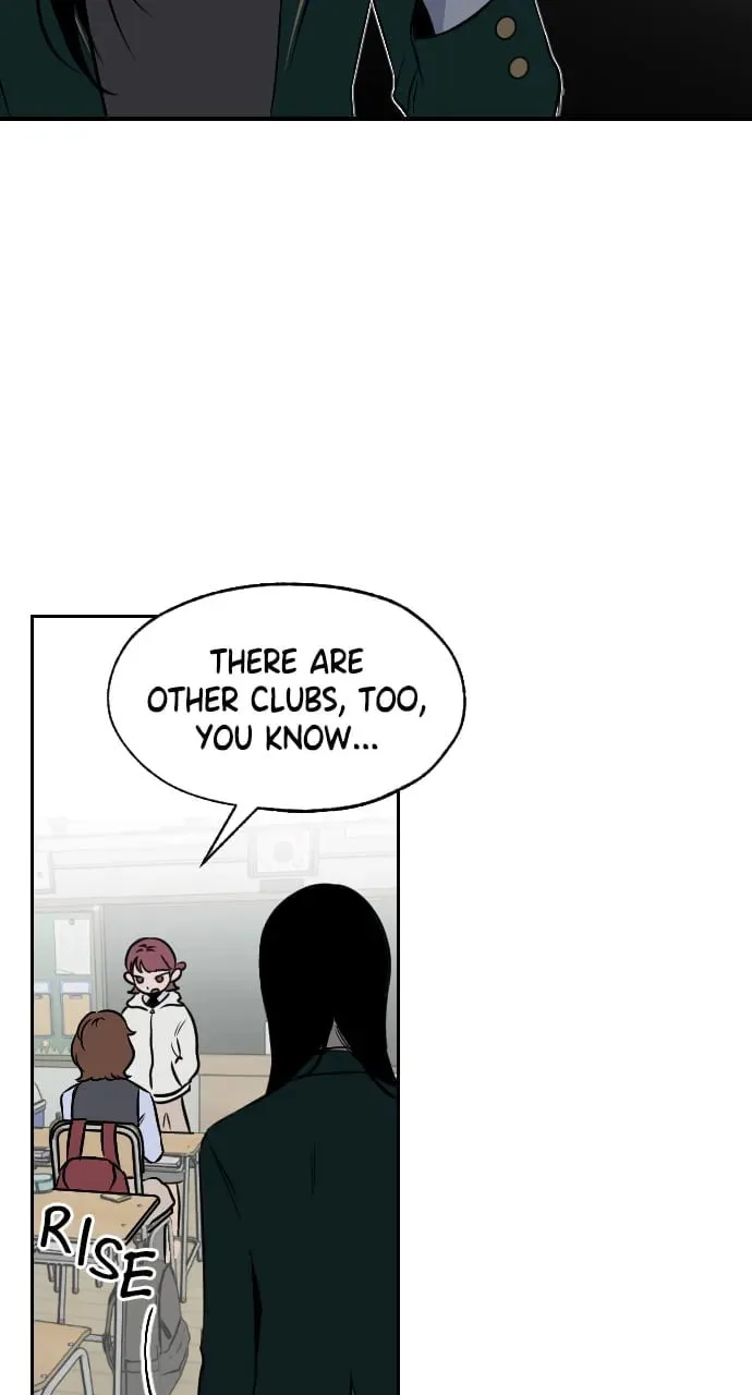 Dignity Proof Chapter 4 page 49 - 
