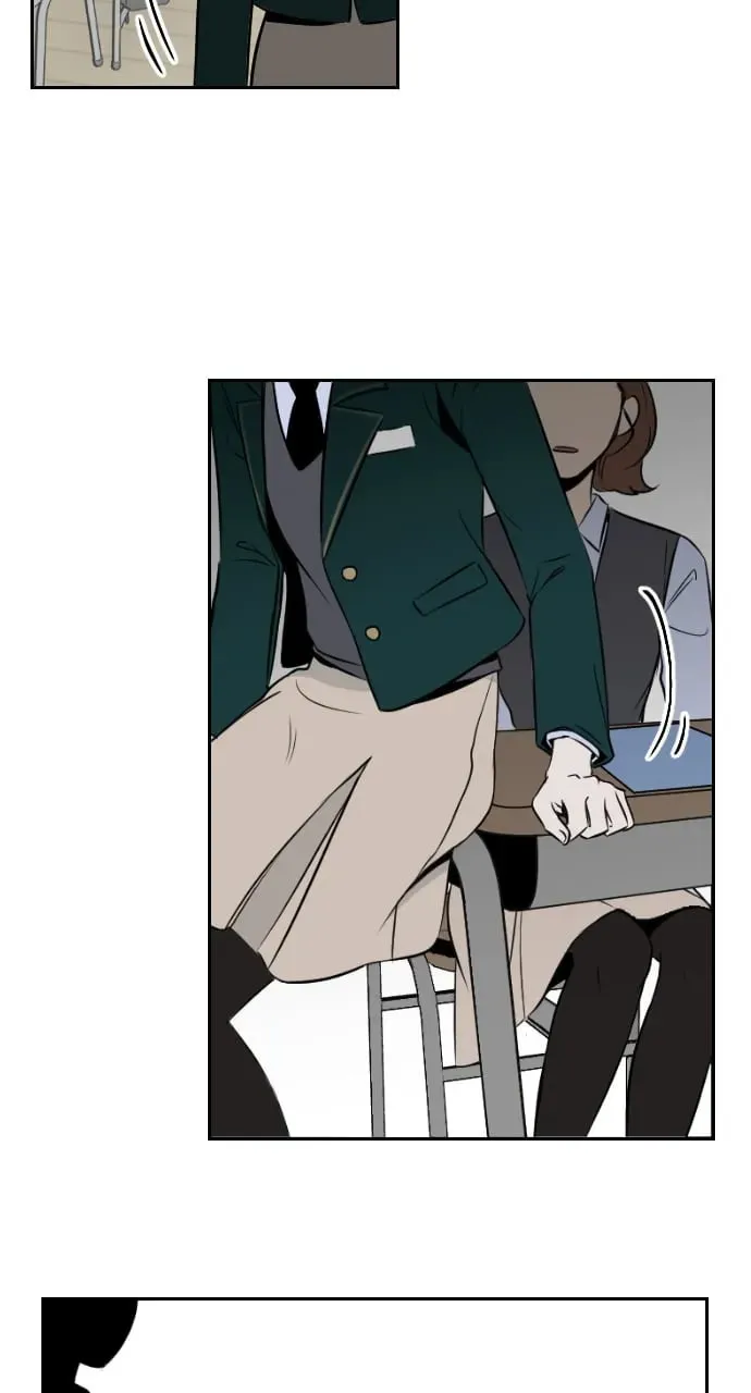 Dignity Proof Chapter 4 page 50 - 