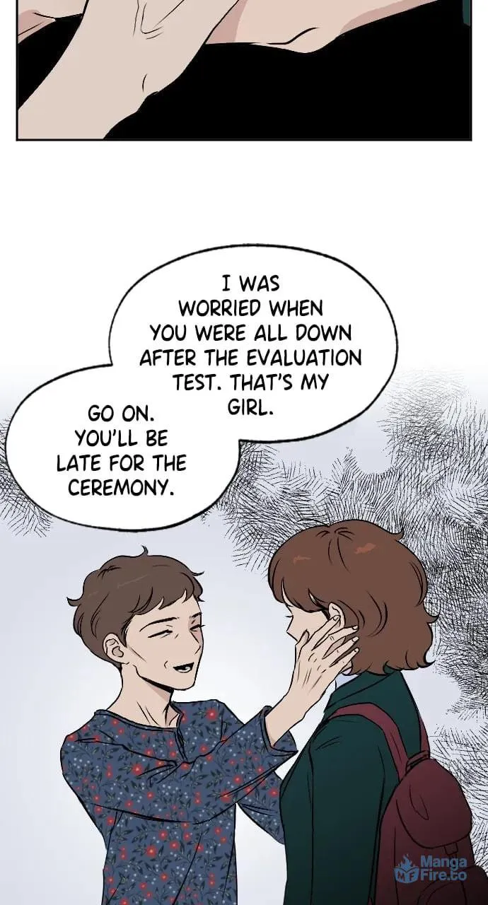 Dignity Proof Chapter 4 page 6 - 