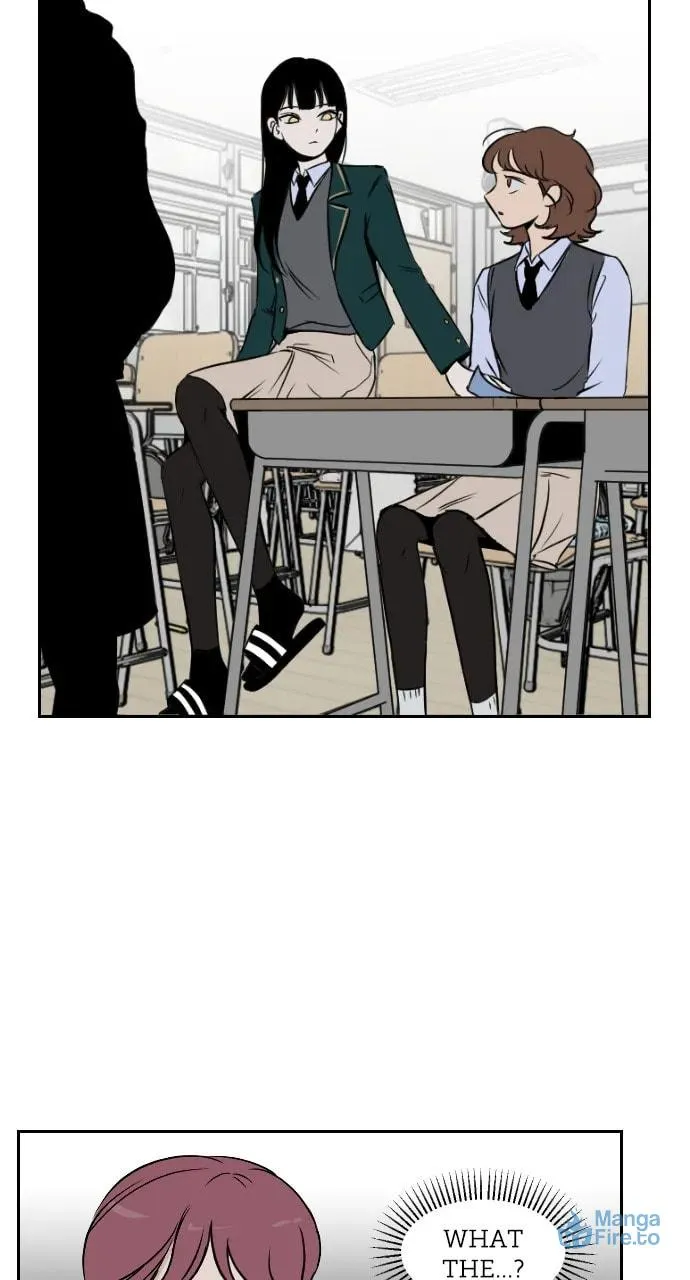 Dignity Proof Chapter 4 page 51 - 