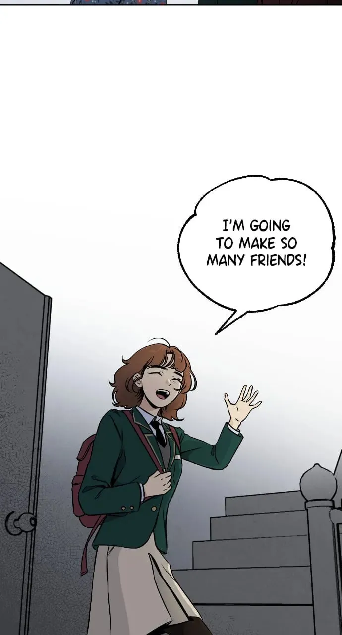 Dignity Proof Chapter 4 page 7 - 