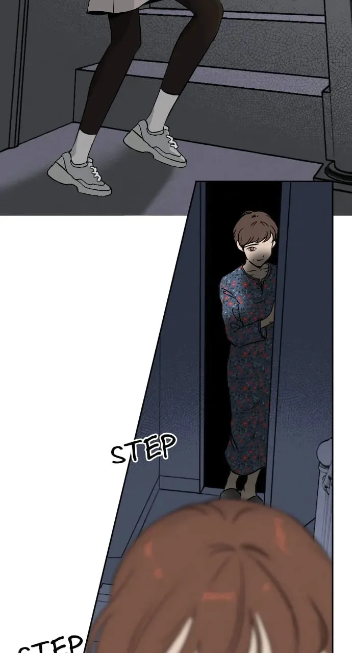 Dignity Proof Chapter 4 page 8 - 