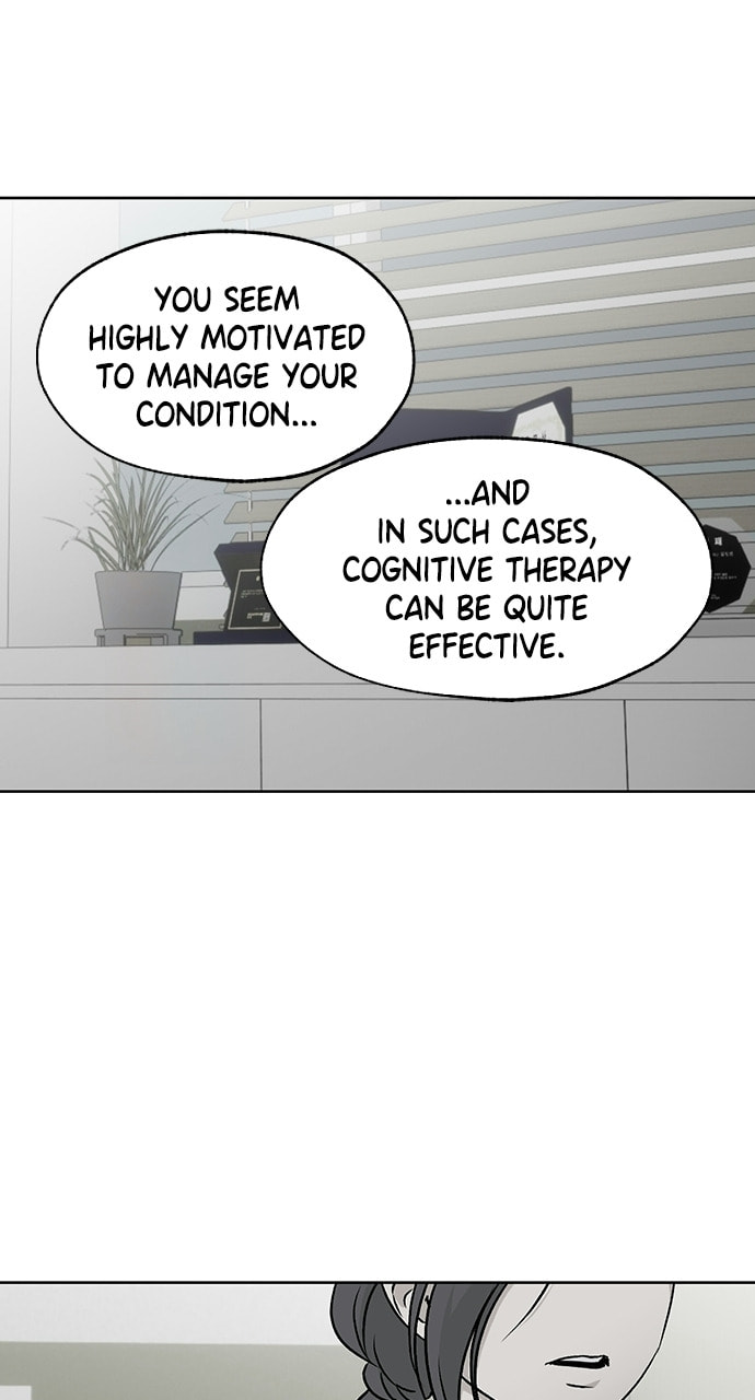 Dignity Proof Chapter 40 page 12 - 