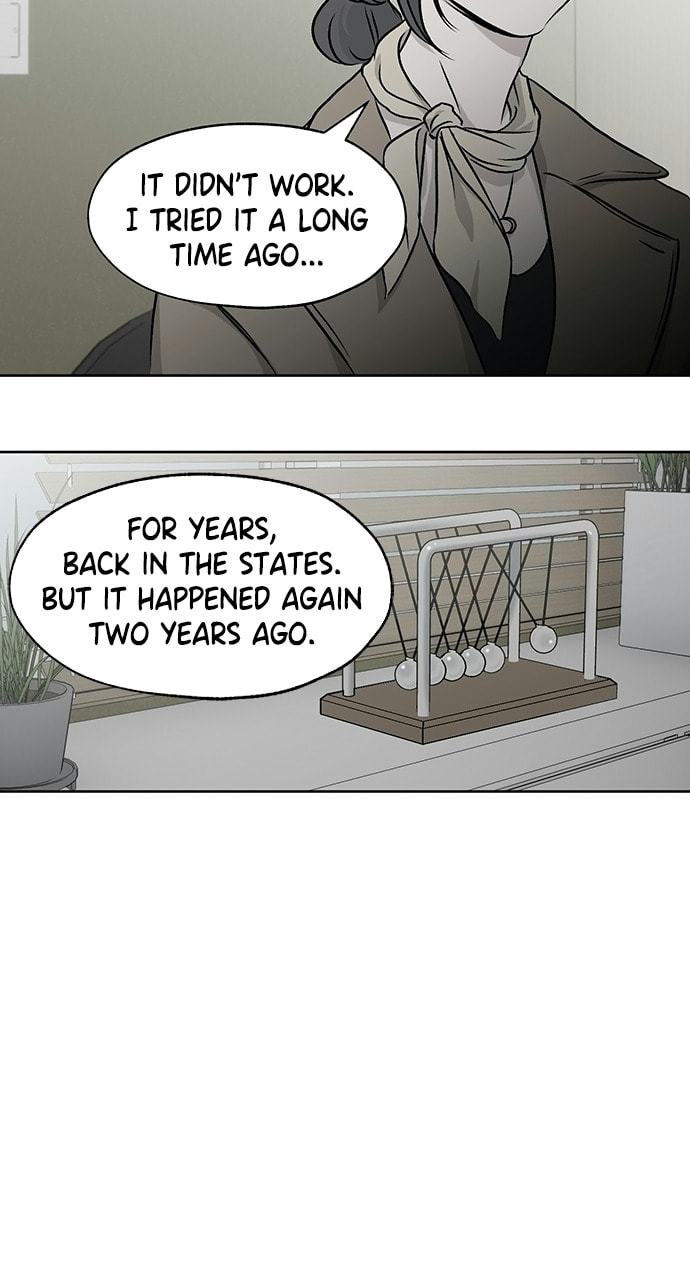 Dignity Proof Chapter 40 page 13 - 
