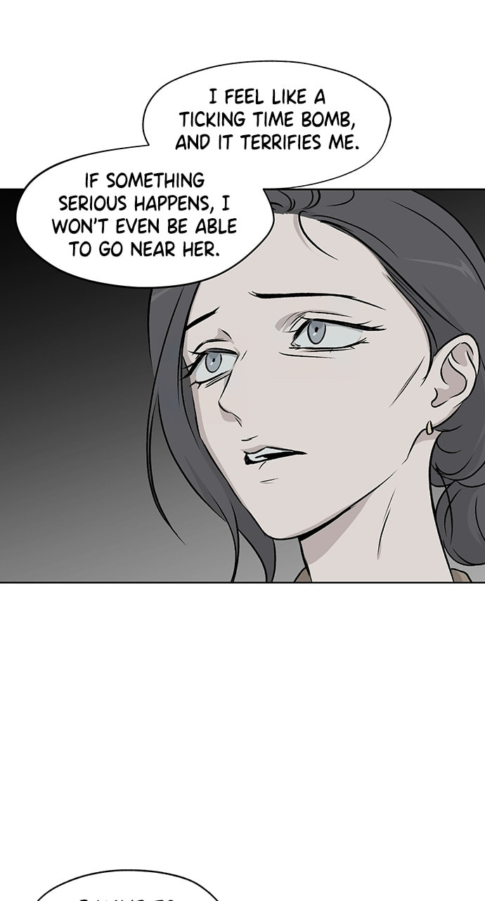 Dignity Proof Chapter 40 page 14 - 